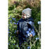 Mikk-Line Softshell Suit (Solid) Softshellwear Blue Nights